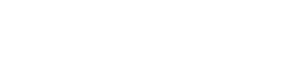 Bhima's Foods