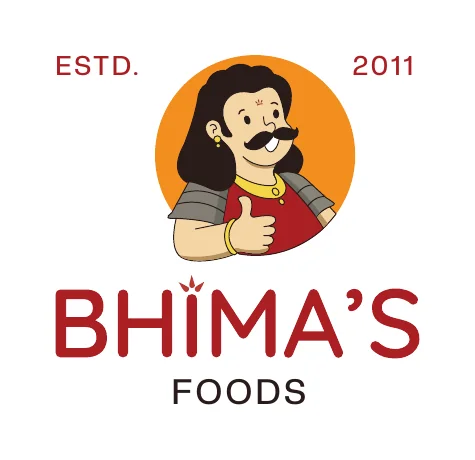 The anniversary version of the logo